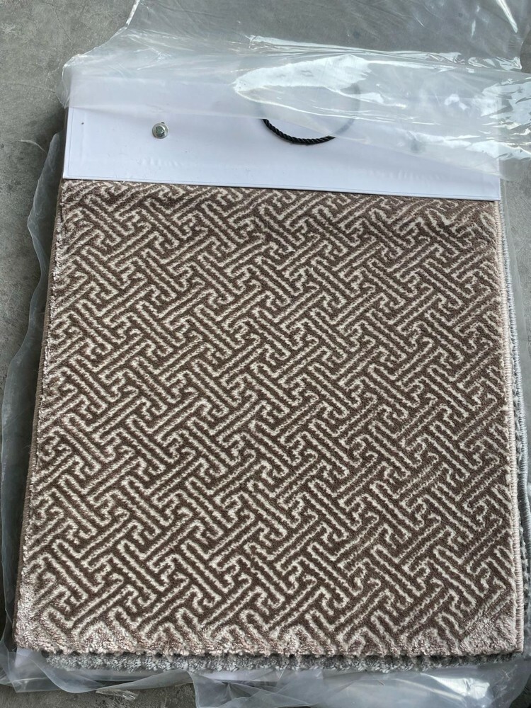 carbet flooring - 22