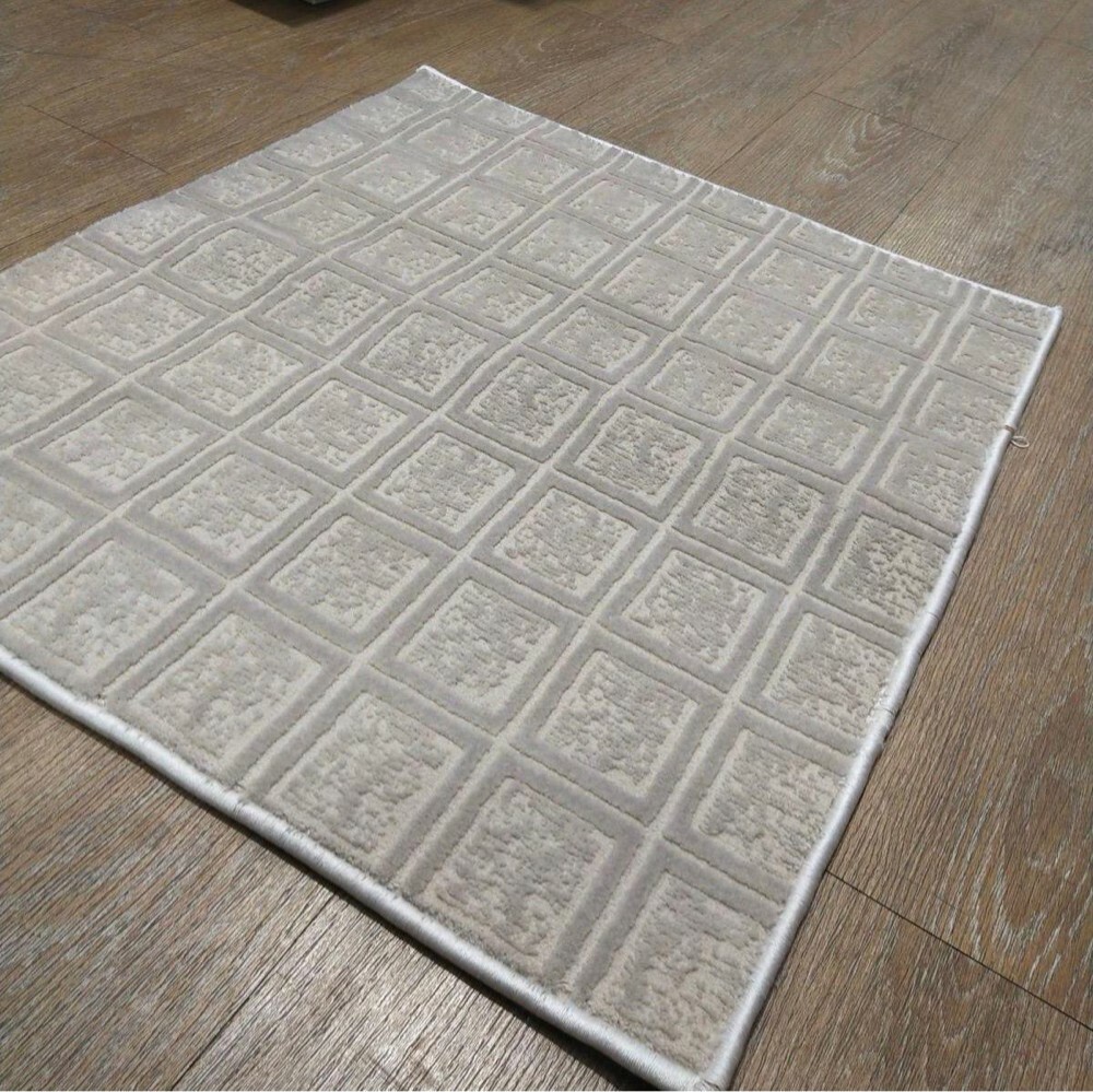 carbet flooring - 20