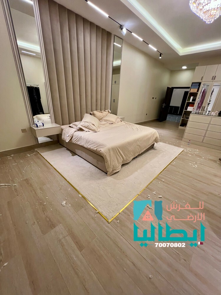 carbet flooring - 10