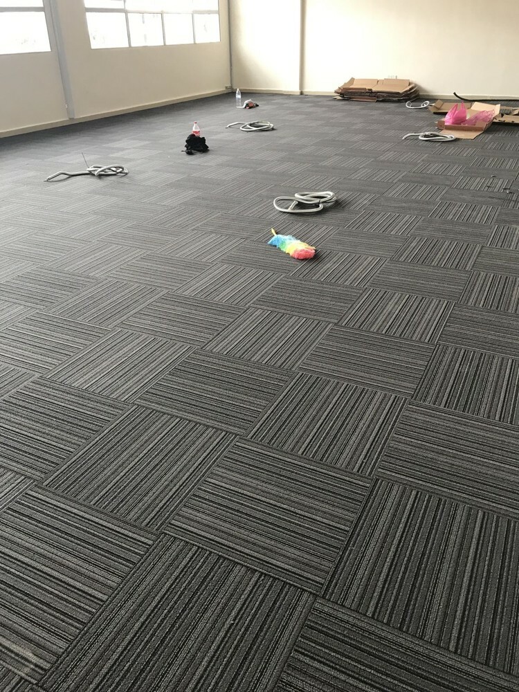 carpet tile - 6