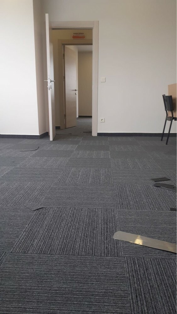 carpet tile - 9
