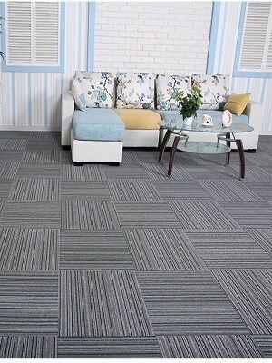 carpet tile - 8