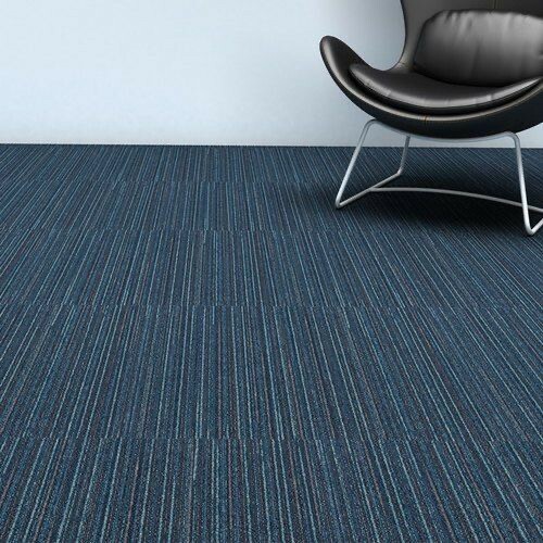 carpet tile - 4