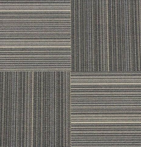 carpet tile - 7