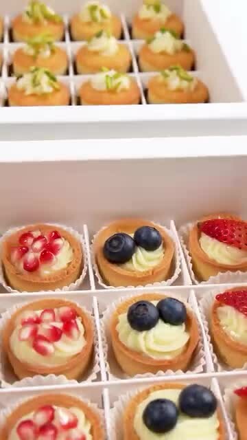 bouquet - 1