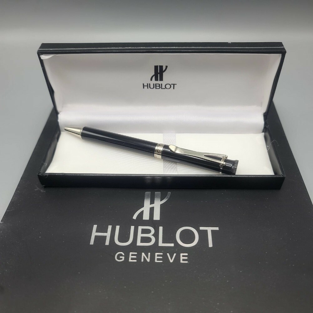 أقلام متوفر ماركات اجمل الأقلام - 24
