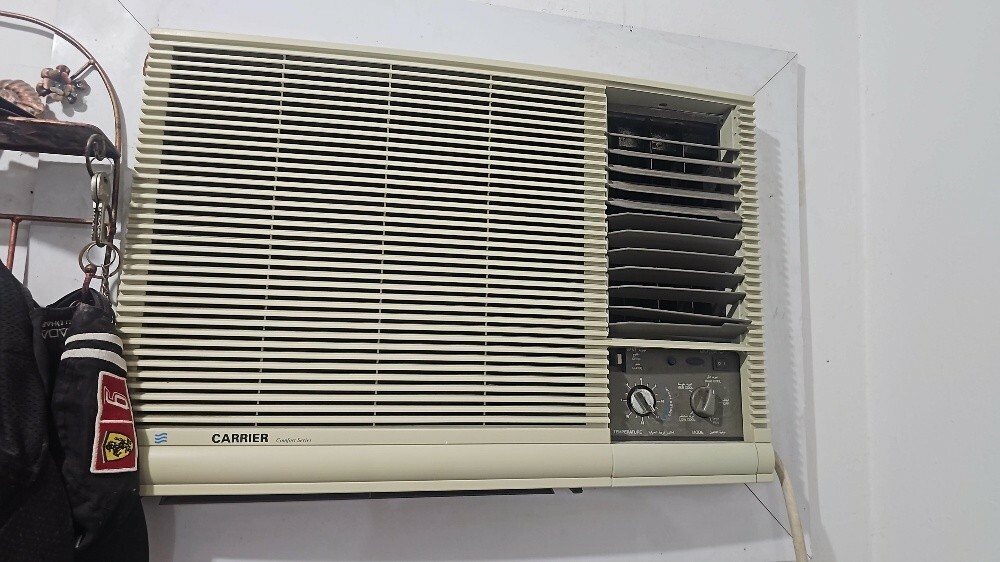 General Ac - 3