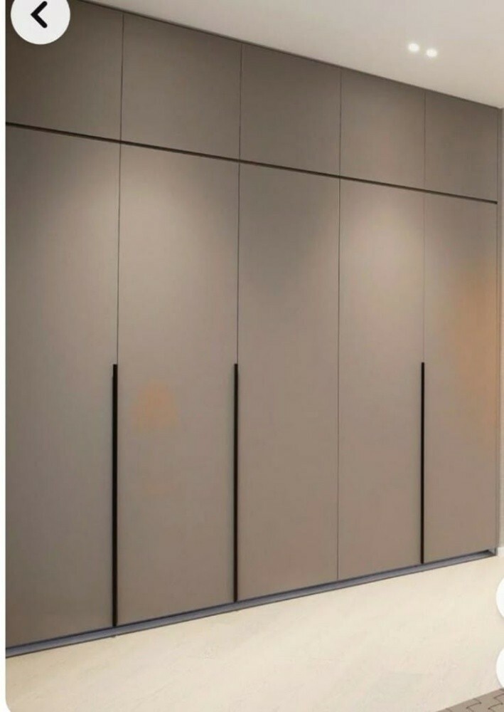 new design Cabinet & weardop. - 3