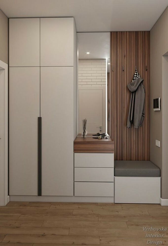 new design Cabinet & weardop. - 7