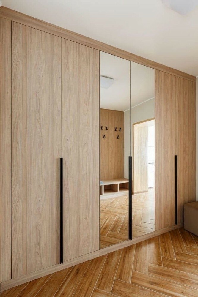 new design Cabinet & weardop. - 9