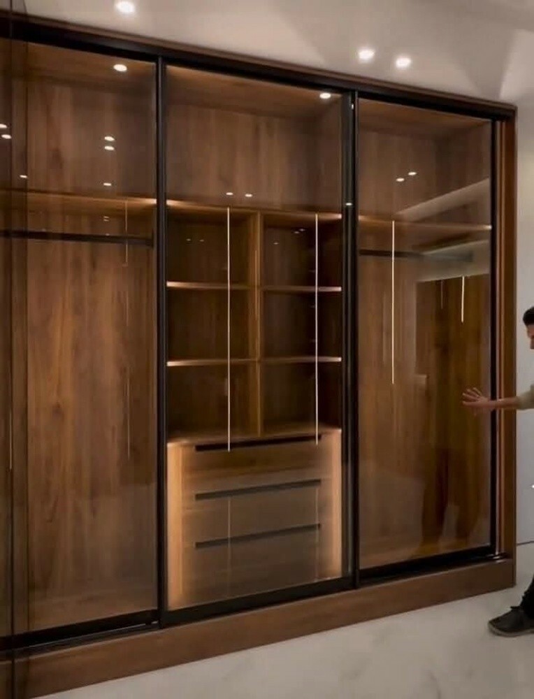 new design Cabinet & weardop. - 4