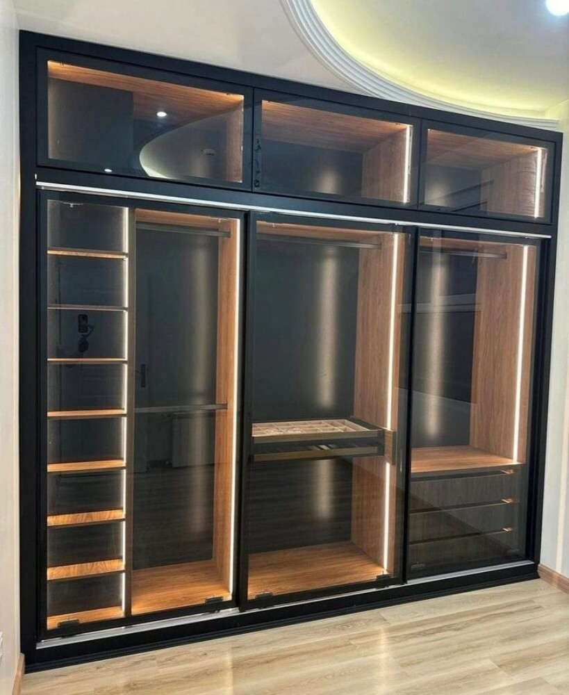 new design Cabinet & weardop. - 6