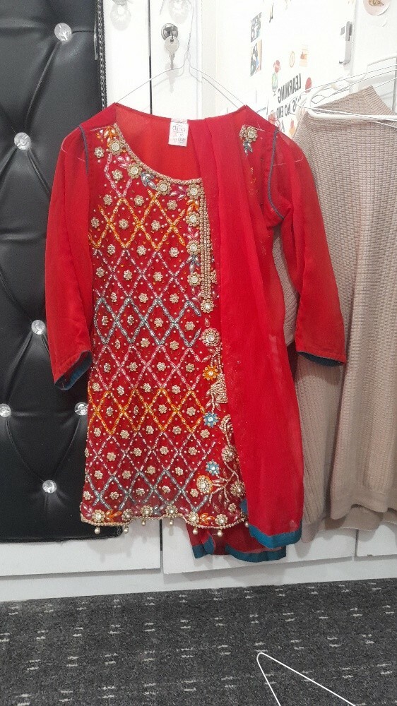 saba nam - 2