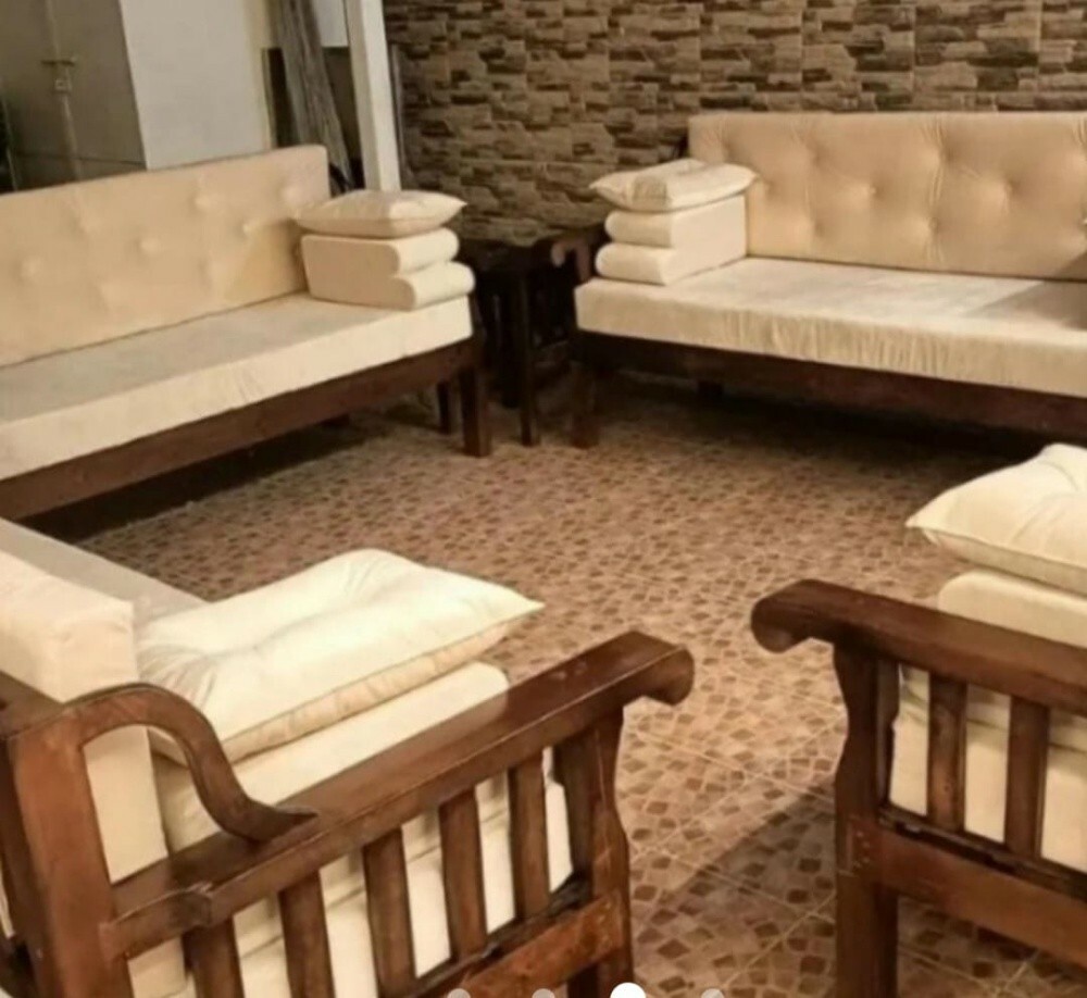 السفير للكراس والطاولات - 11