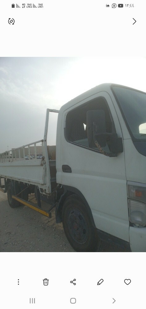 نقل جميع أثاثات - 1