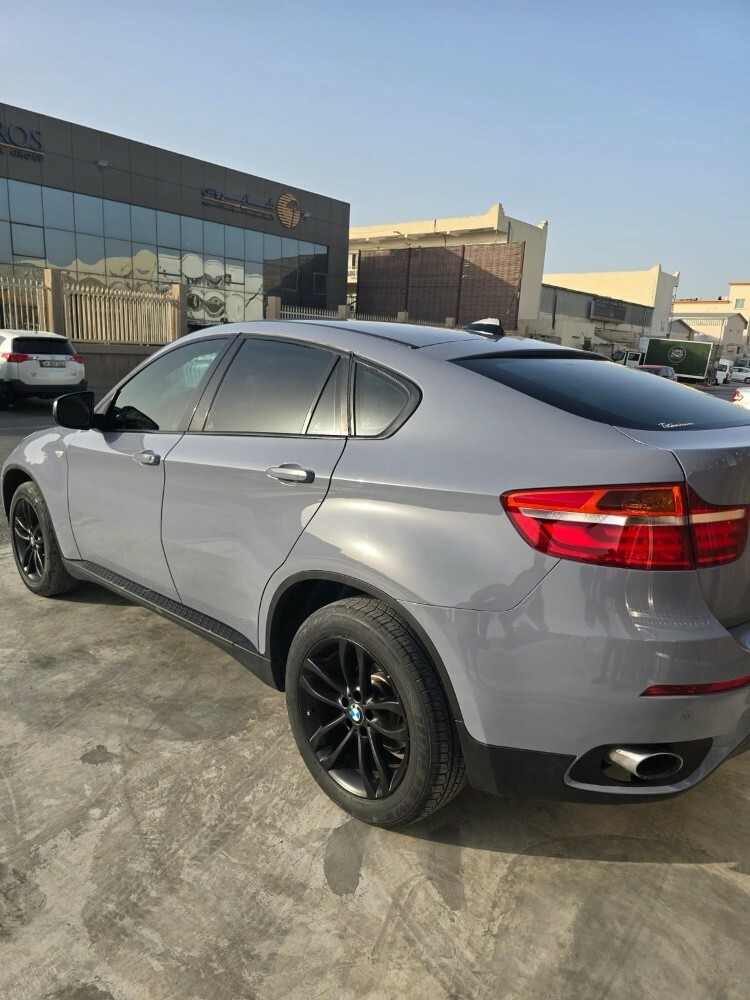 promotion offer 1100 qar only - 7