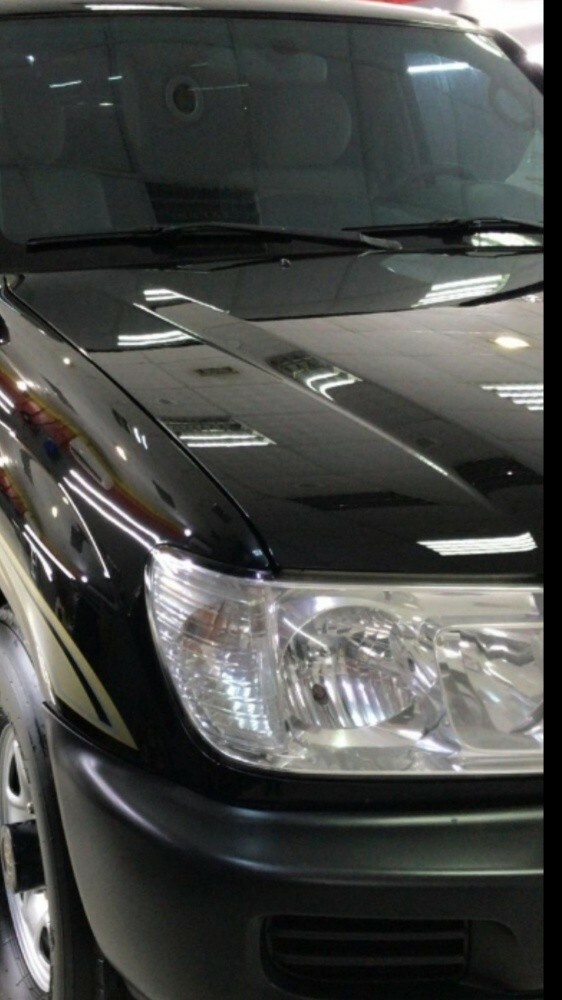 promotion offer 1100 qar only - 24