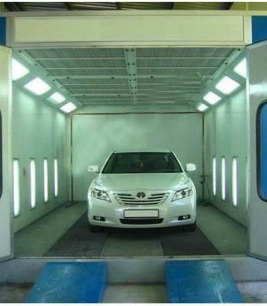 promotion offer 1100 qar only - 26