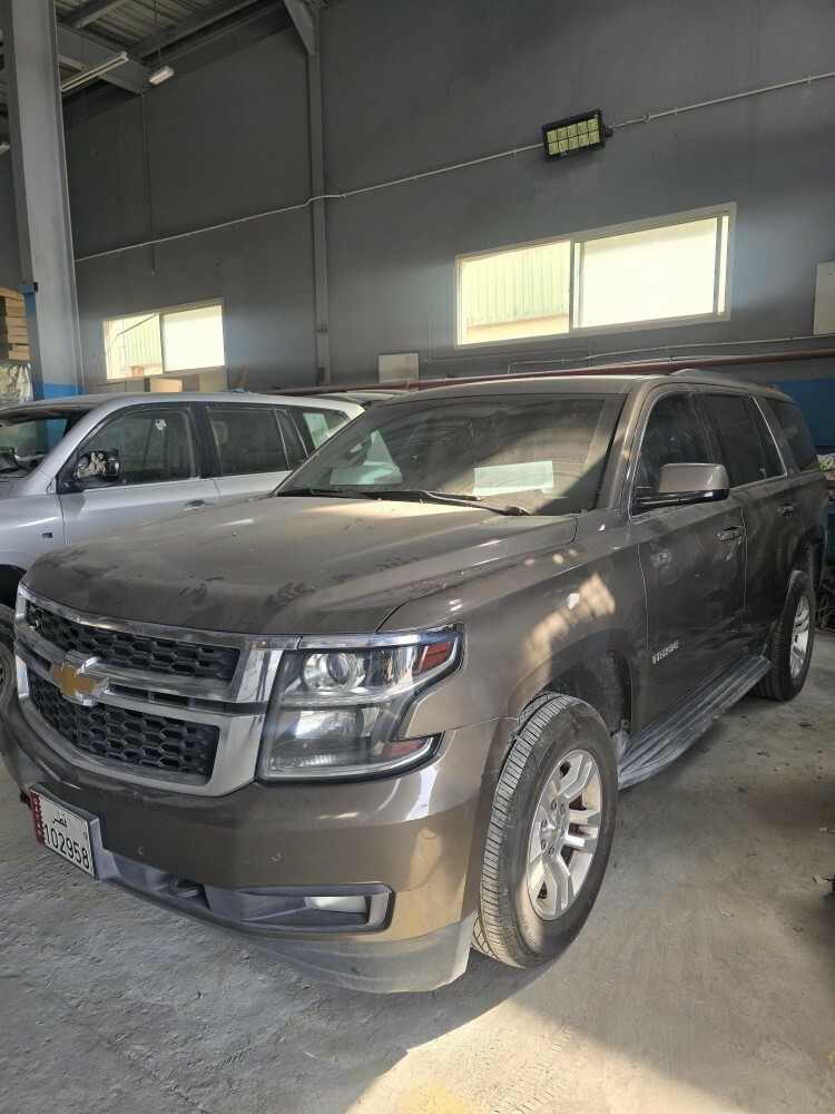 promotion offer 1100 qar only - 8