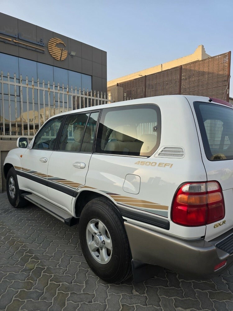 promotion offer 1100 qar only - 3