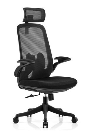 Brand New Office Chairs - 1