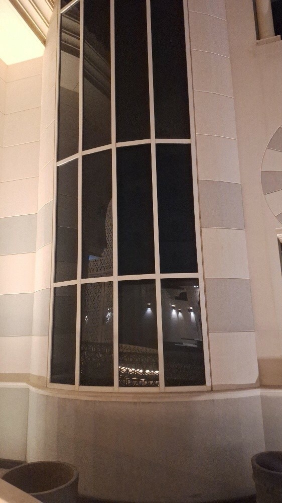 ماهر - 2