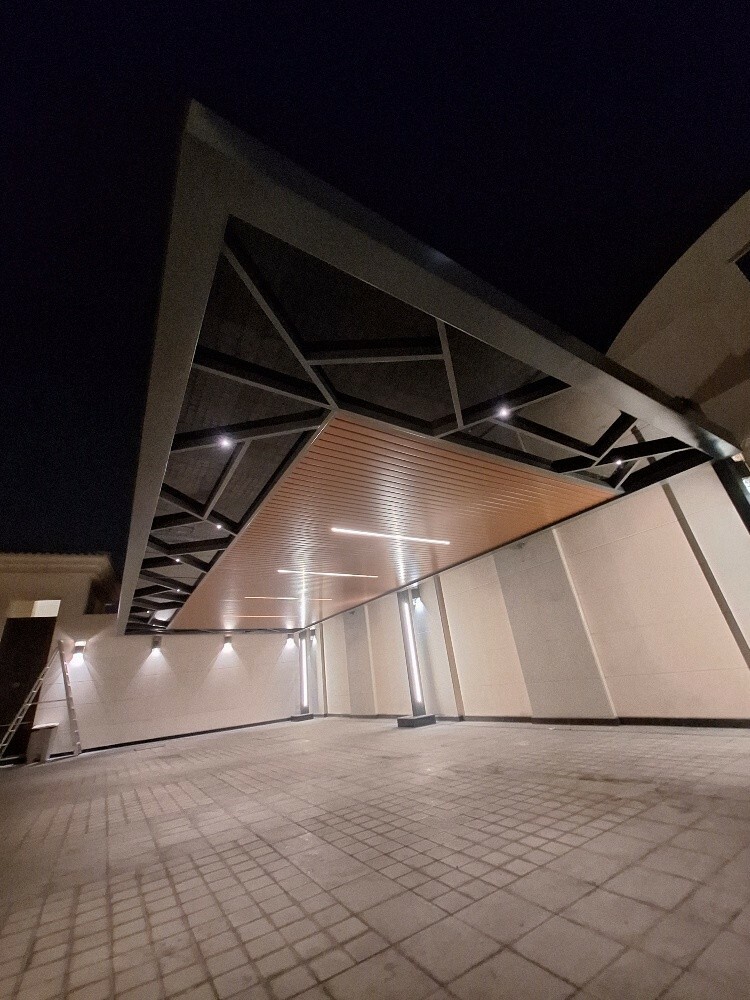 ماهر - 1