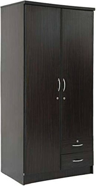 Wardrobe - 1