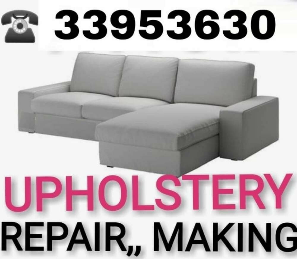 Call33953630
Sofa,chair ,MAJLISH - 2