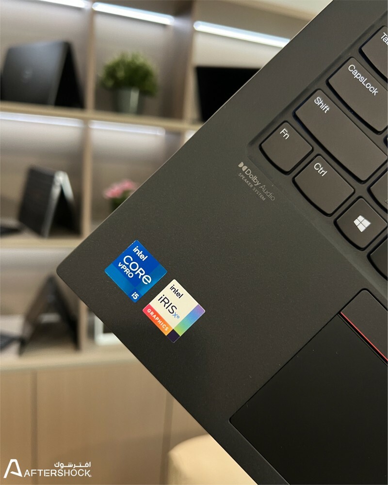 ThinkPad T14s - 4