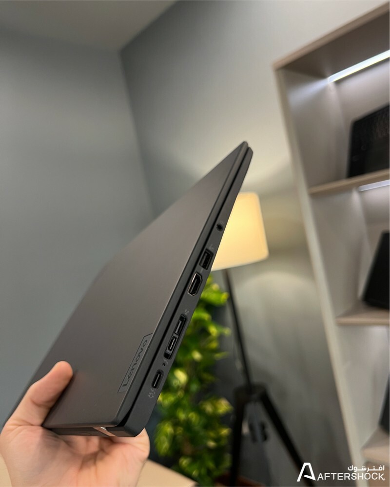 ThinkPad T14s - 2