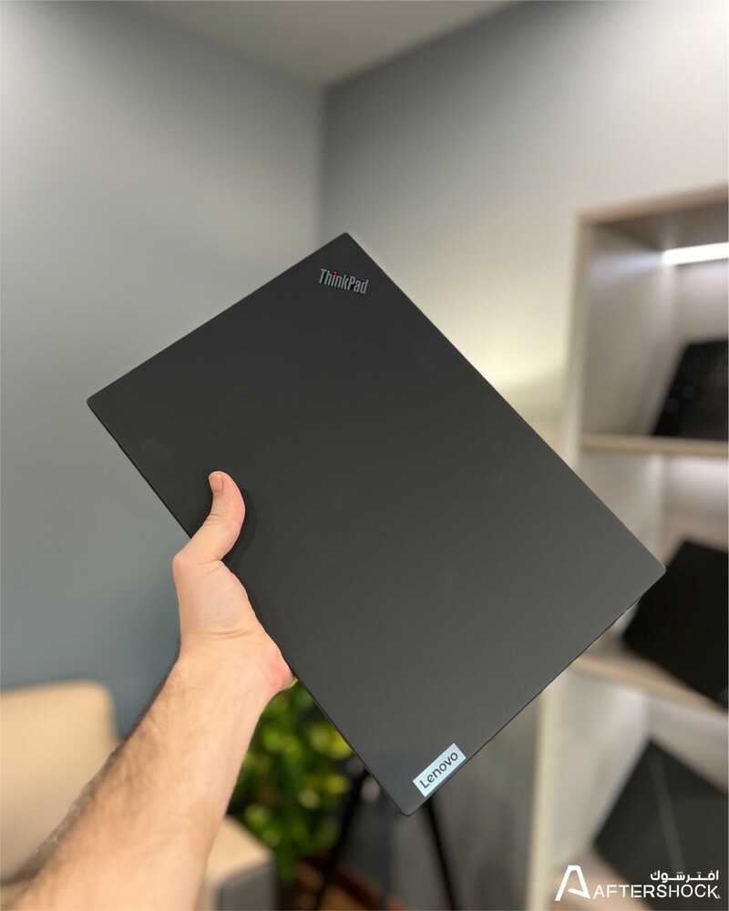 ThinkPad T14s - 5