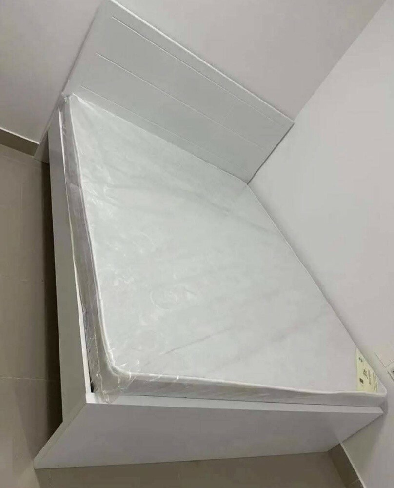 جميع أنواع قطع الأثاث الجديدة في - 3