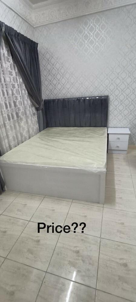 جميع أنواع قطع الأثاث الجديدة في - 5