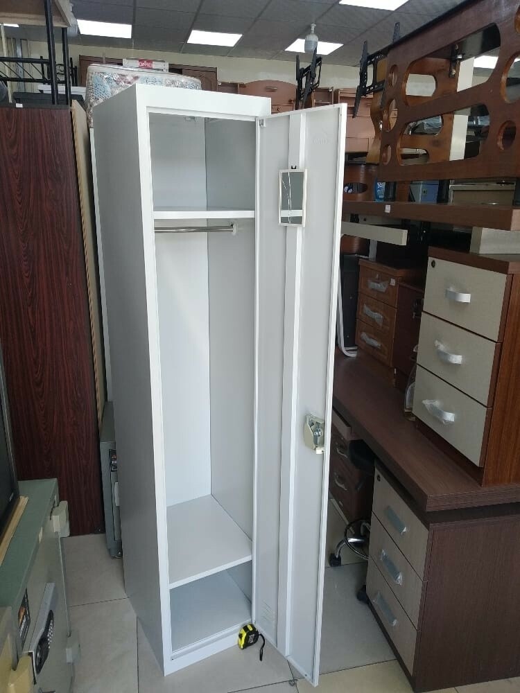 سرير بطابقين جديد , سرير مفرد - 14