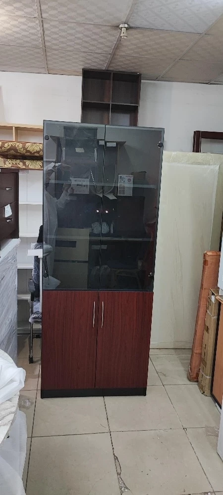 سرير بطابقين جديد , سرير مفرد - 30