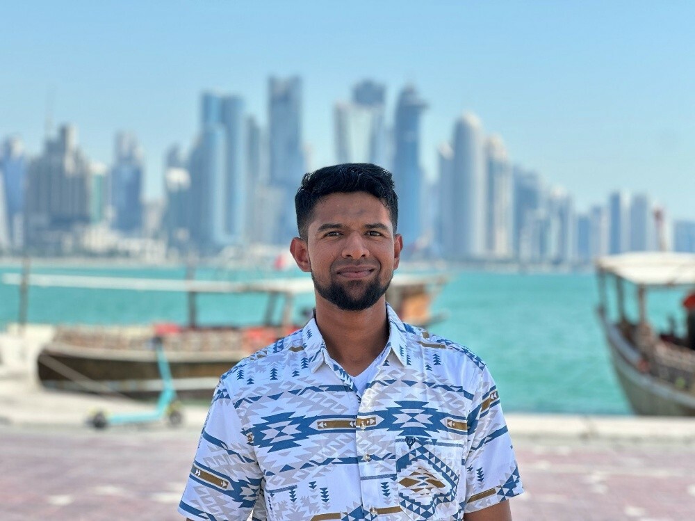 MOHAMED WAJIRIN - 1