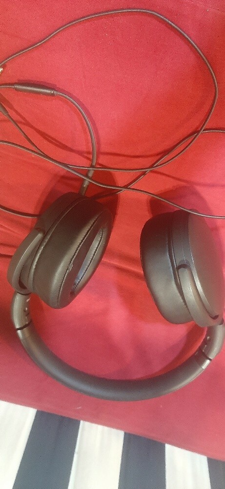 Sennheiser HD 400S Gaming HeadSet - 3