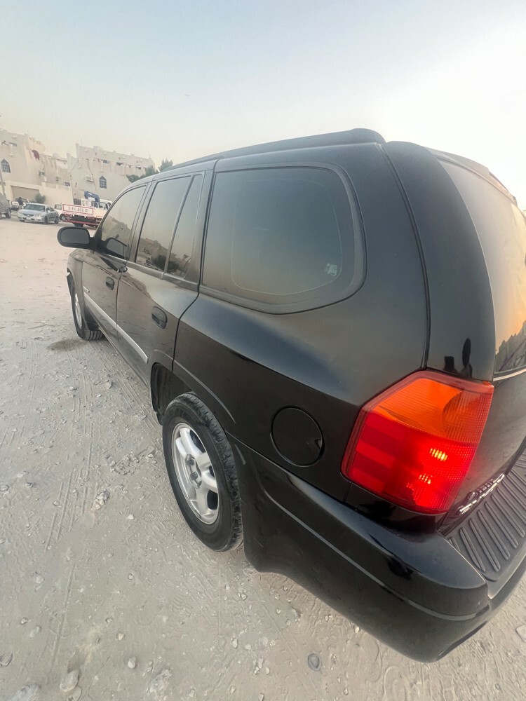 for sale - 4