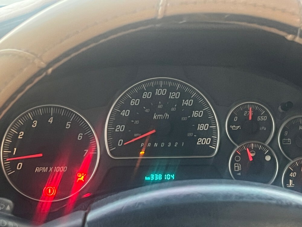 for sale - 6