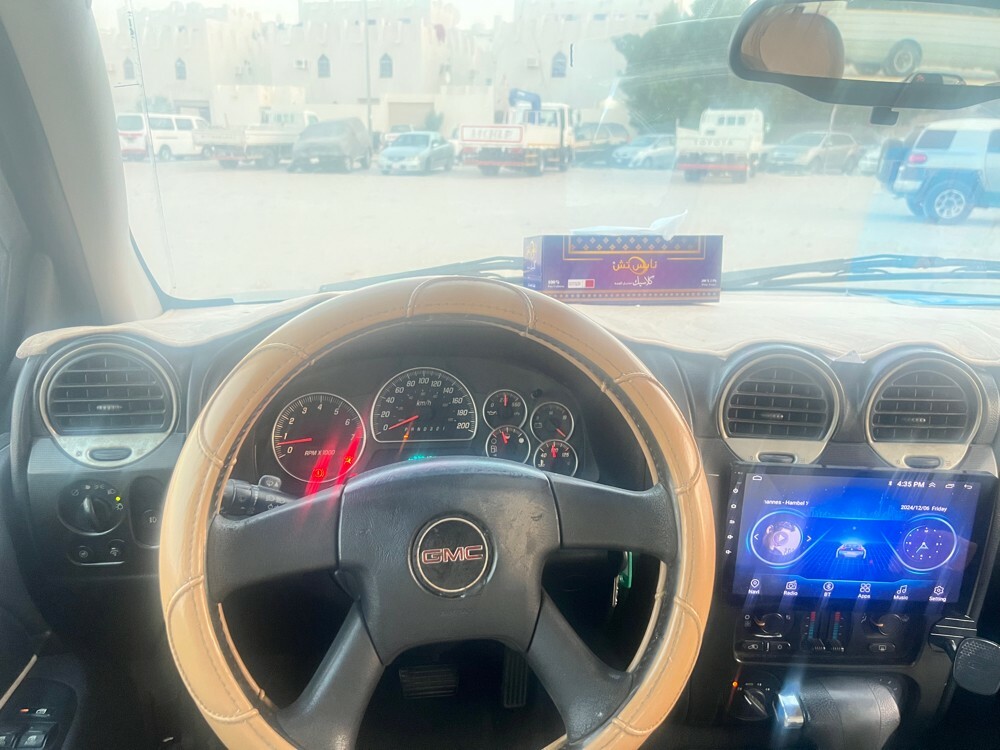 for sale - 3