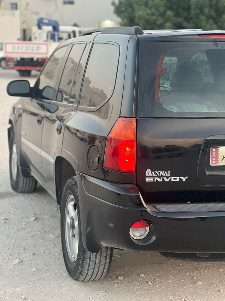 for sale - 22
