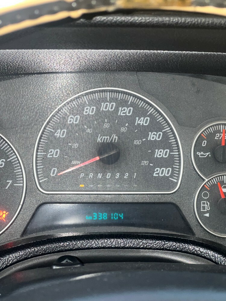 for sale - 16