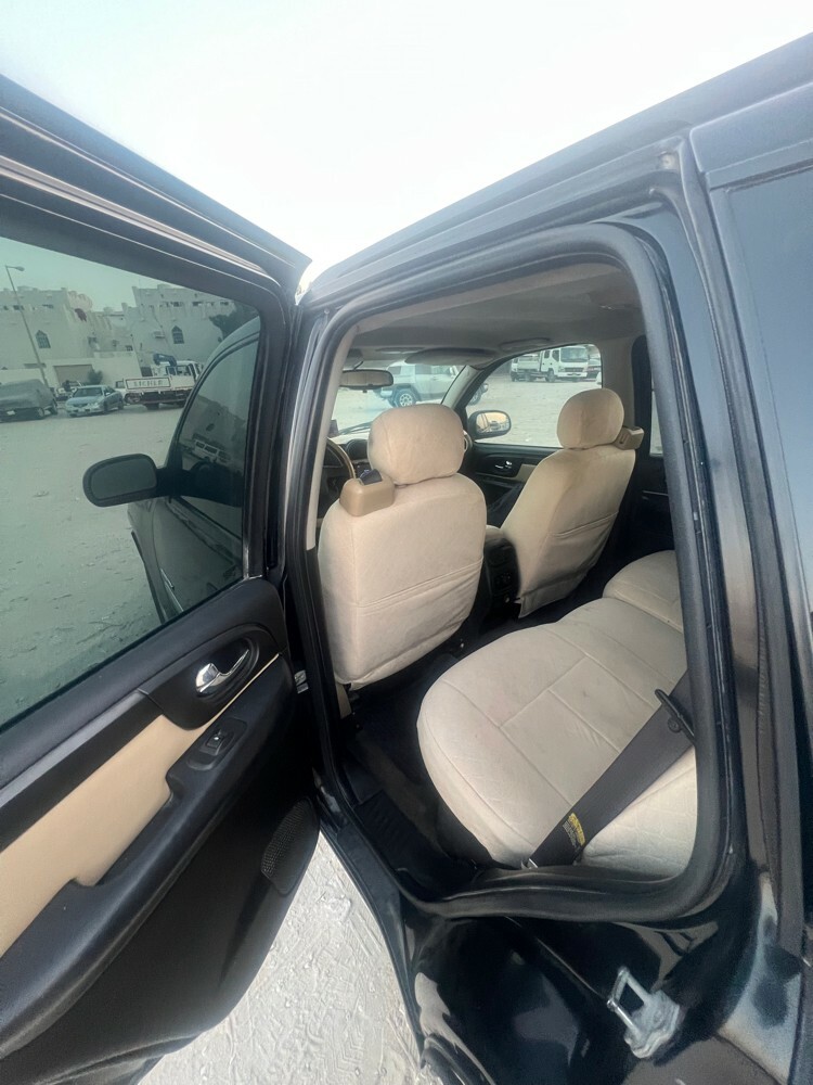 for sale - 19