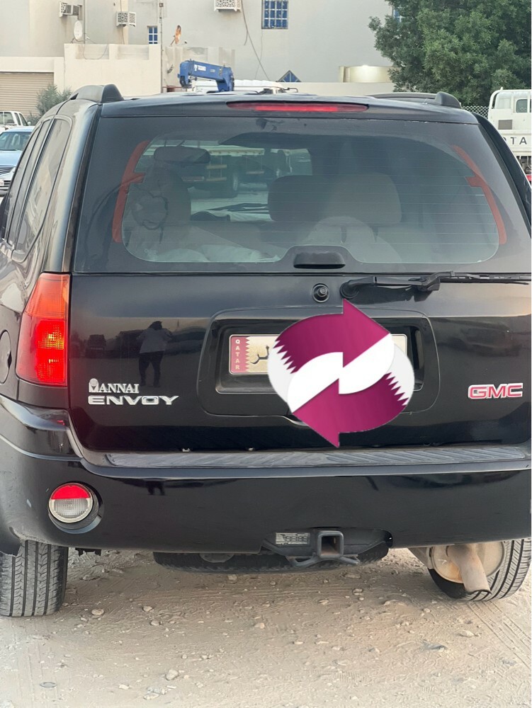 for sale - 20