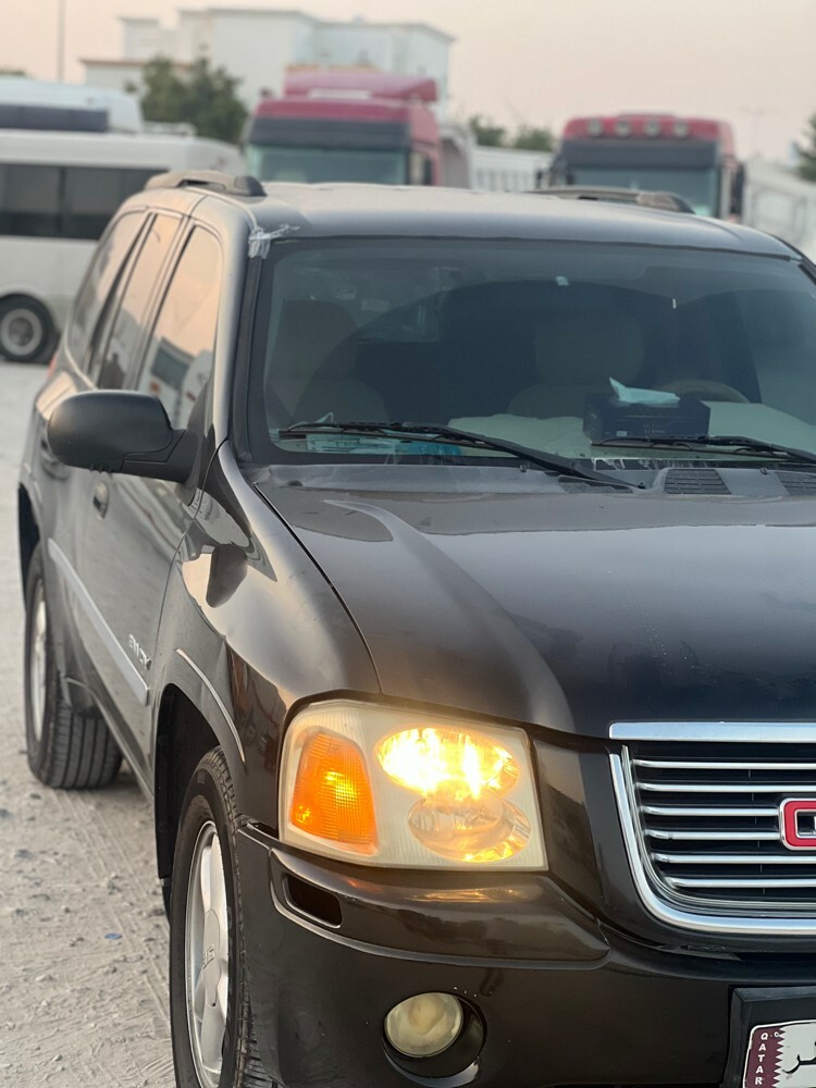 for sale - 8