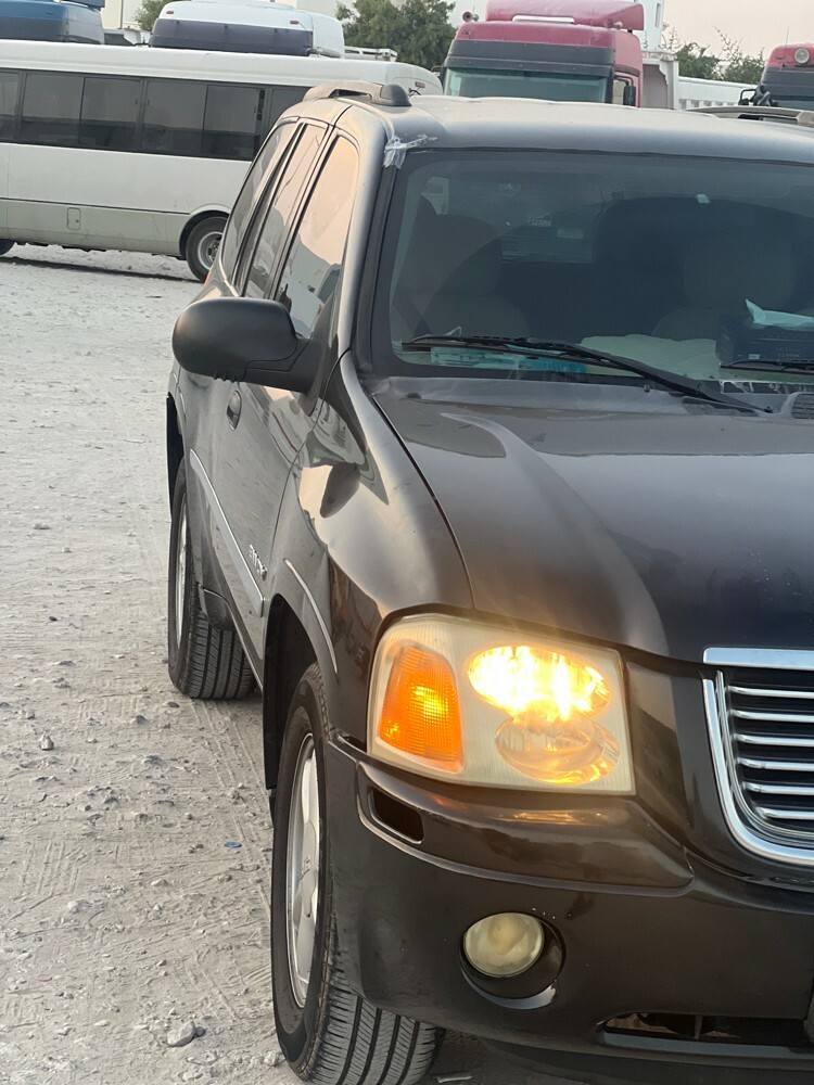 for sale - 7