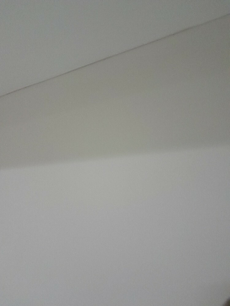 helping painter - 1