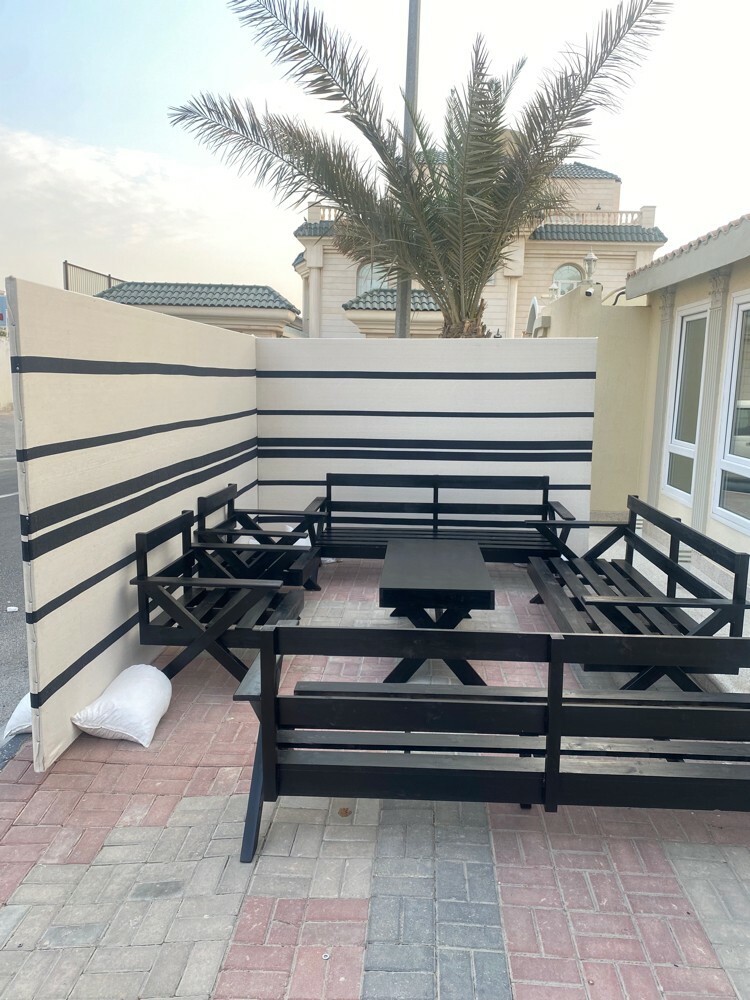 سناح ثابت بل متر المربع  - 2