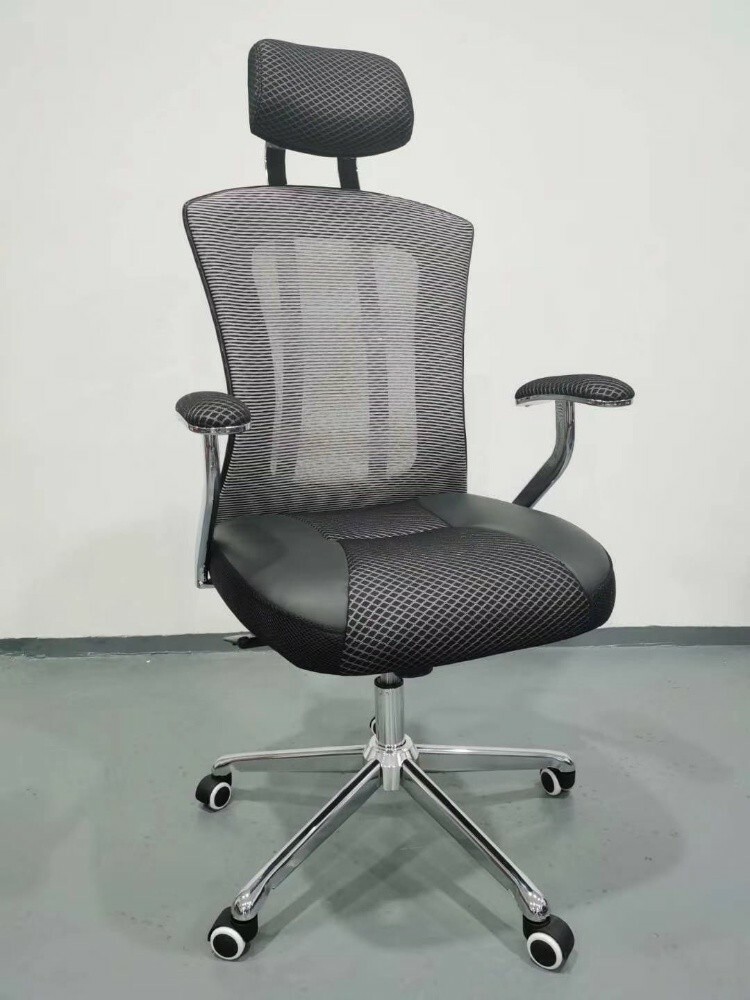 office furniture sale - 20